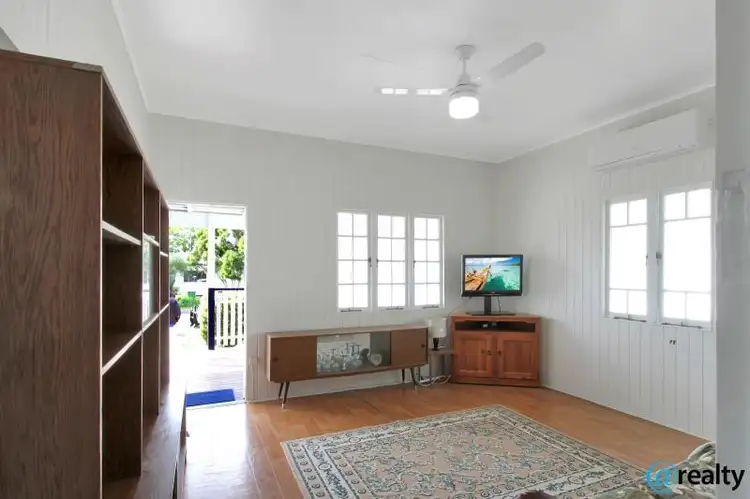 Fifth view of Homely house listing, 3 Allen Street, Millmerran QLD 4357