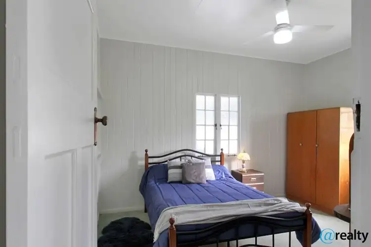 Sixth view of Homely house listing, 3 Allen Street, Millmerran QLD 4357