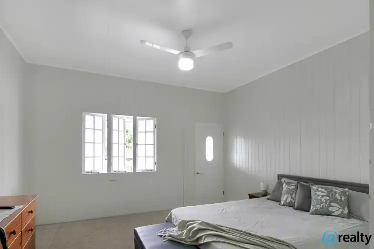 Seventh view of Homely house listing, 3 Allen Street, Millmerran QLD 4357