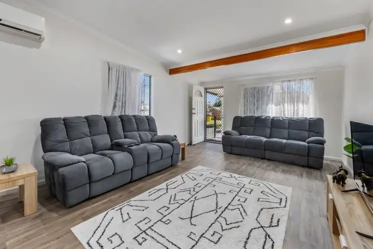 Second view of Homely house listing, 39 Dundee Drive, Morayfield QLD 4506