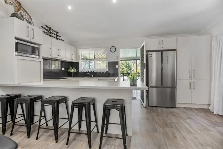 Third view of Homely house listing, 39 Dundee Drive, Morayfield QLD 4506
