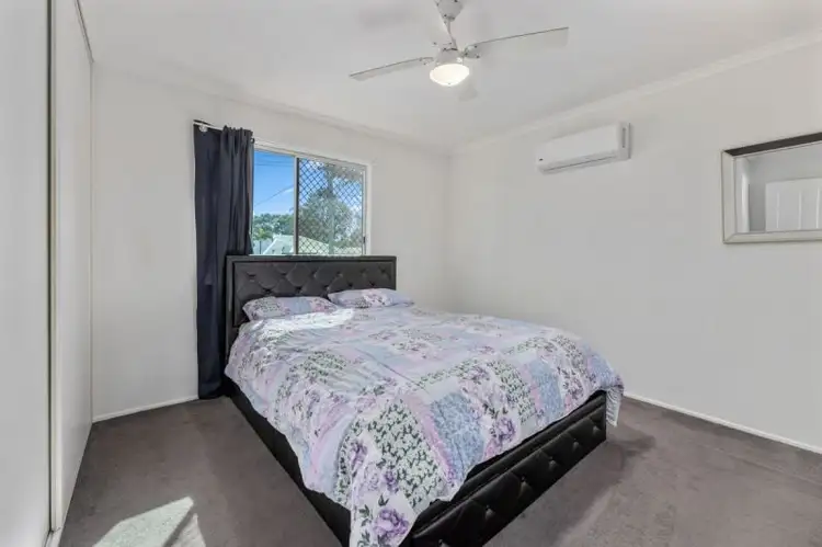 Sixth view of Homely house listing, 39 Dundee Drive, Morayfield QLD 4506