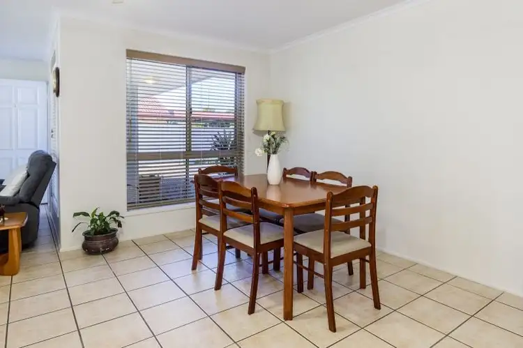 Sixth view of Homely semi-detached listing, 1/53 Coolgarra Avenue, Bongaree QLD 4507