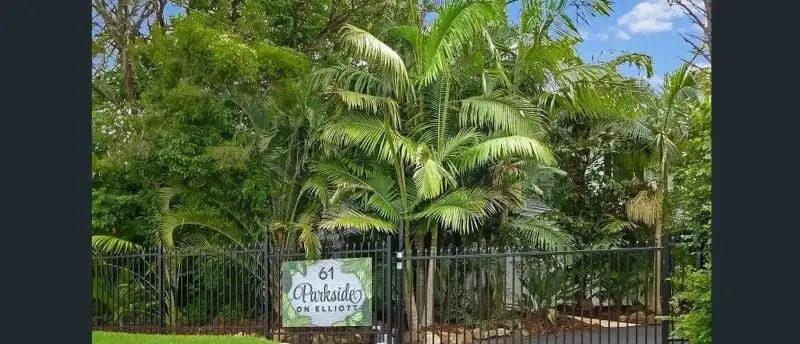 Main view of Homely unit listing, 1/61 Elliott Street, Caboolture QLD 4510