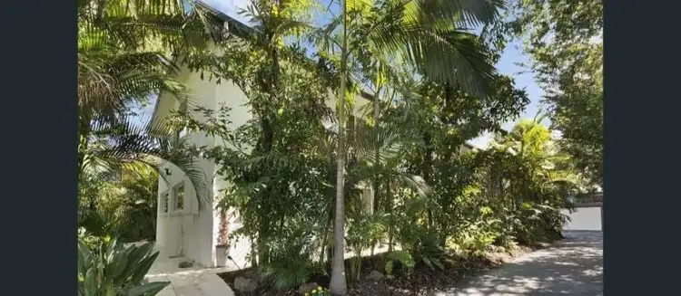 Fourth view of Homely unit listing, 1/61 Elliott Street, Caboolture QLD 4510