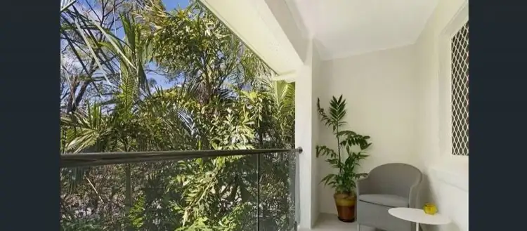 Fifth view of Homely unit listing, 1/61 Elliott Street, Caboolture QLD 4510