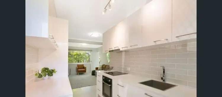 Sixth view of Homely unit listing, 1/61 Elliott Street, Caboolture QLD 4510
