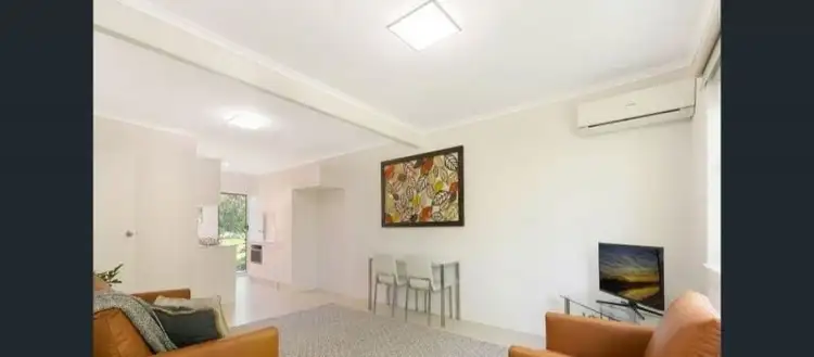 Seventh view of Homely unit listing, 1/61 Elliott Street, Caboolture QLD 4510
