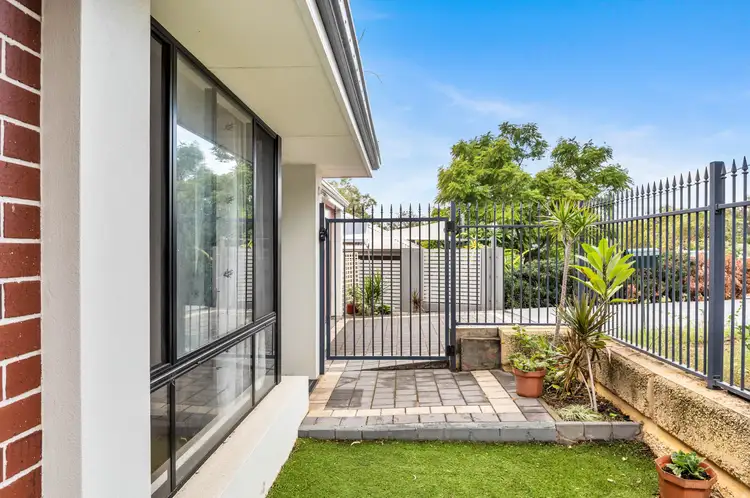 Third view of Homely house listing, 2 Falstaff Crescent, Spearwood WA 6163