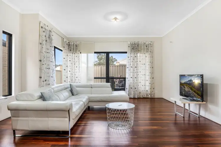 Fourth view of Homely house listing, 2 Falstaff Crescent, Spearwood WA 6163