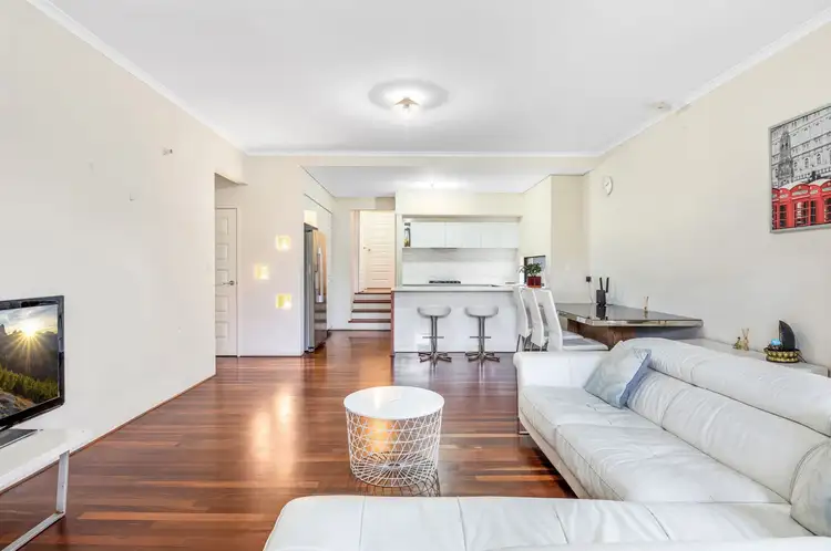 Sixth view of Homely house listing, 2 Falstaff Crescent, Spearwood WA 6163