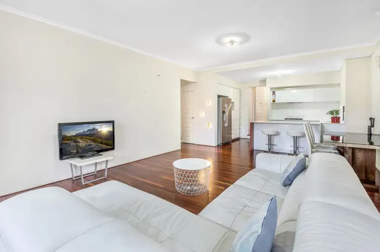 Seventh view of Homely house listing, 2 Falstaff Crescent, Spearwood WA 6163