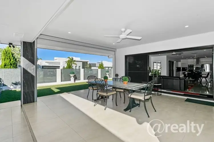 Sixth view of Homely house listing, 20 Bond Street, Pelican Waters QLD 4551