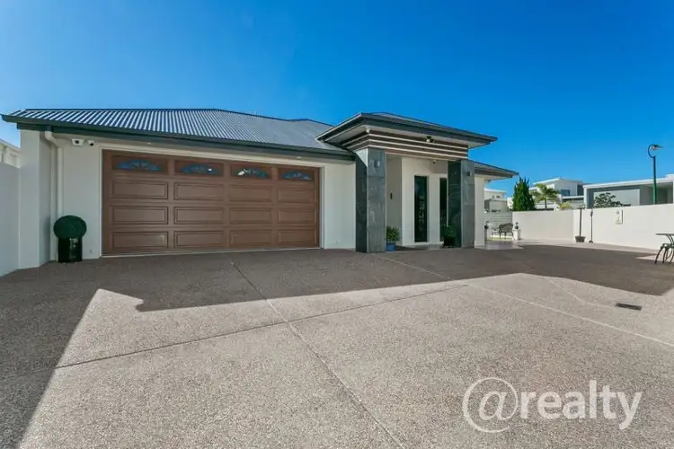 Seventh view of Homely house listing, 20 Bond Street, Pelican Waters QLD 4551