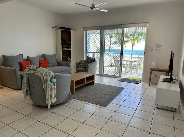 Villa 26/62 North Pass, Tangalooma QLD 4025
