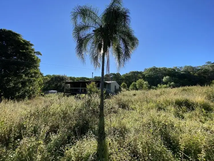 Second view of Homely house listing, 174 Waterloo Road, Waterloo QLD 4673