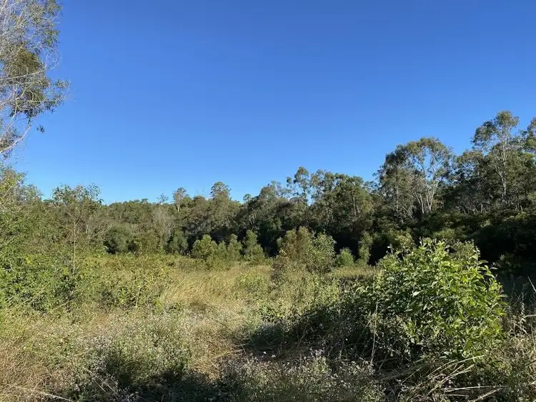 Fourth view of Homely house listing, 174 Waterloo Road, Waterloo QLD 4673