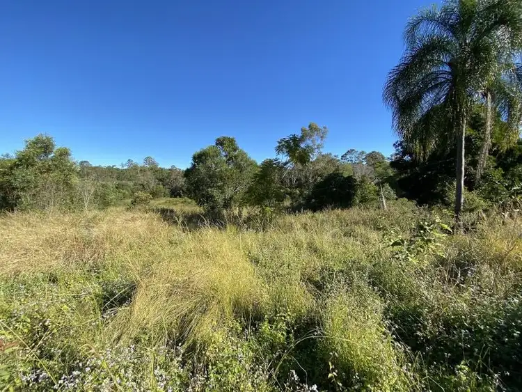 Fifth view of Homely house listing, 174 Waterloo Road, Waterloo QLD 4673