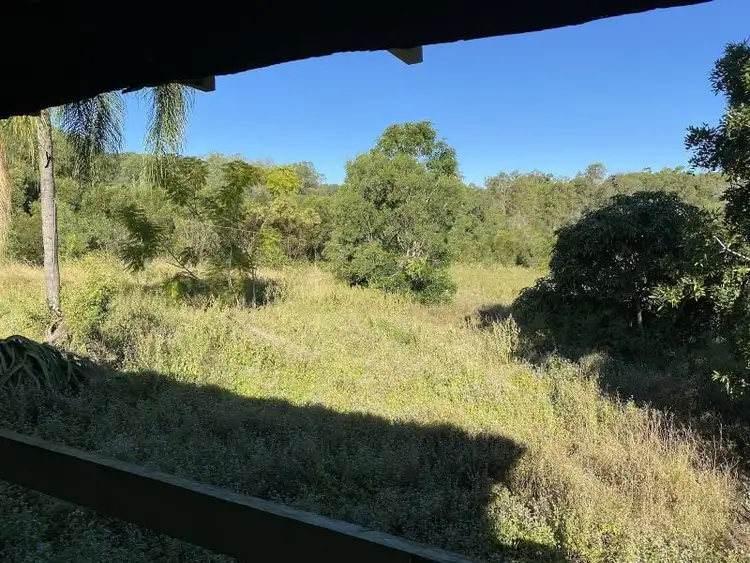 Seventh view of Homely house listing, 174 Waterloo Road, Waterloo QLD 4673