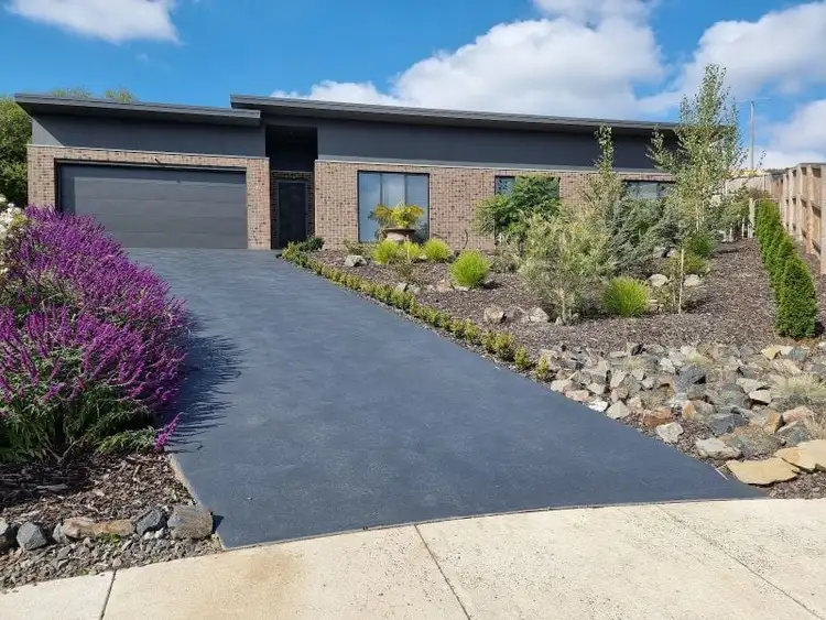 10 Centella Court, Korumburra VIC 3950