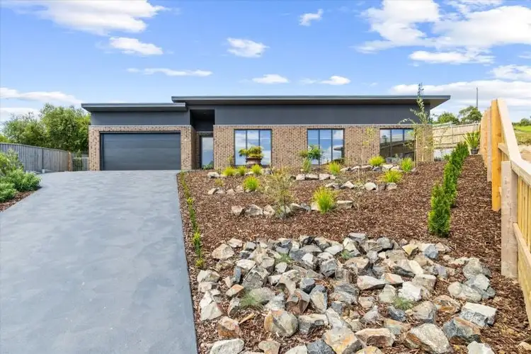 10 Centella Court, Korumburra VIC 3950