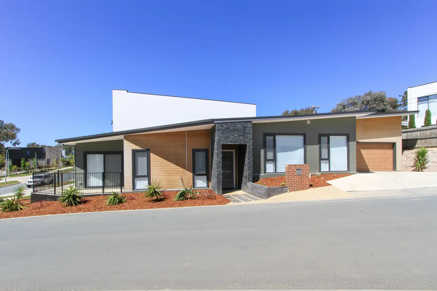 Main view of Homely house listing, 29 Cygnet Crescent, Red Hill ACT 2603