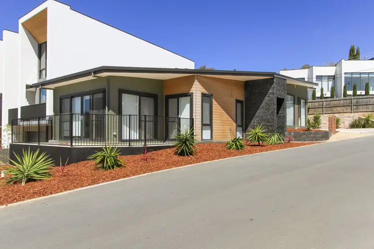 Third view of Homely house listing, 29 Cygnet Crescent, Red Hill ACT 2603