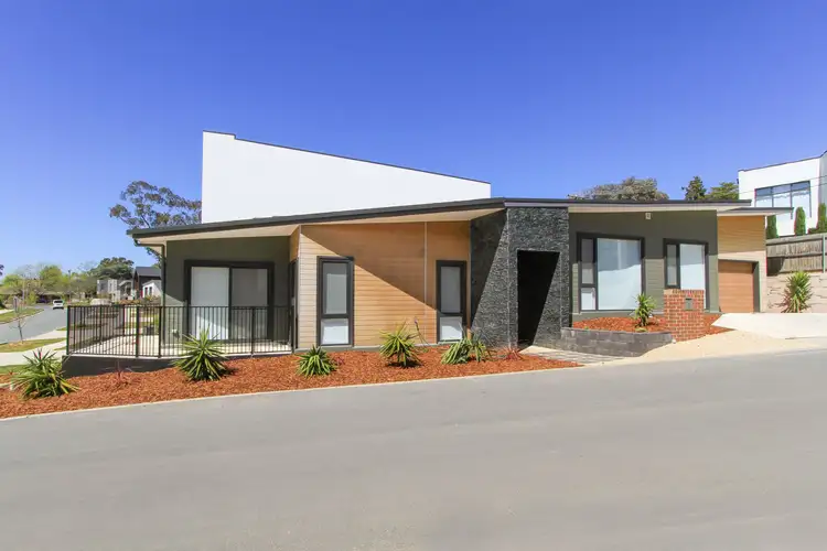 Fifth view of Homely house listing, 29 Cygnet Crescent, Red Hill ACT 2603