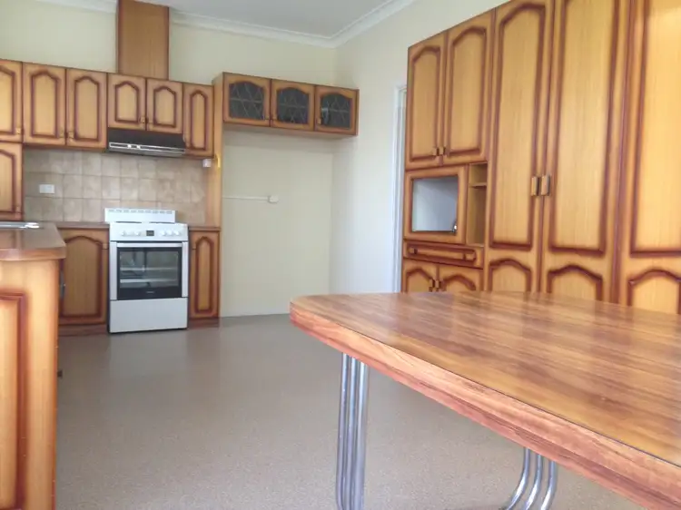 Second view of Homely rural property listing, 17100 Sturt Highway, Barmera SA 5345