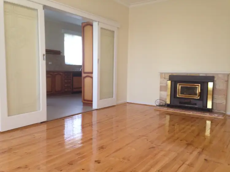 Third view of Homely rural property listing, 17100 Sturt Highway, Barmera SA 5345