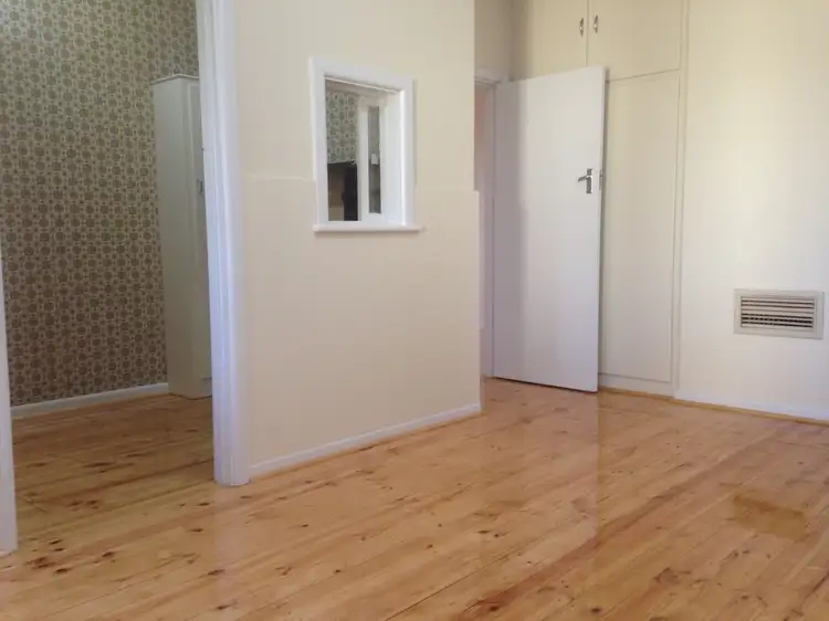 Fourth view of Homely rural property listing, 17100 Sturt Highway, Barmera SA 5345