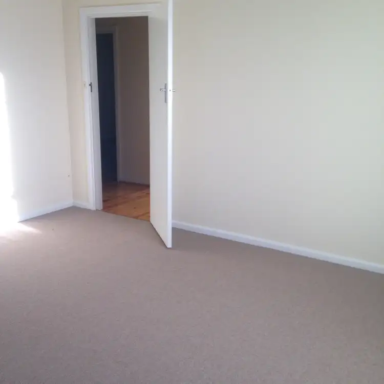 Fifth view of Homely rural property listing, 17100 Sturt Highway, Barmera SA 5345