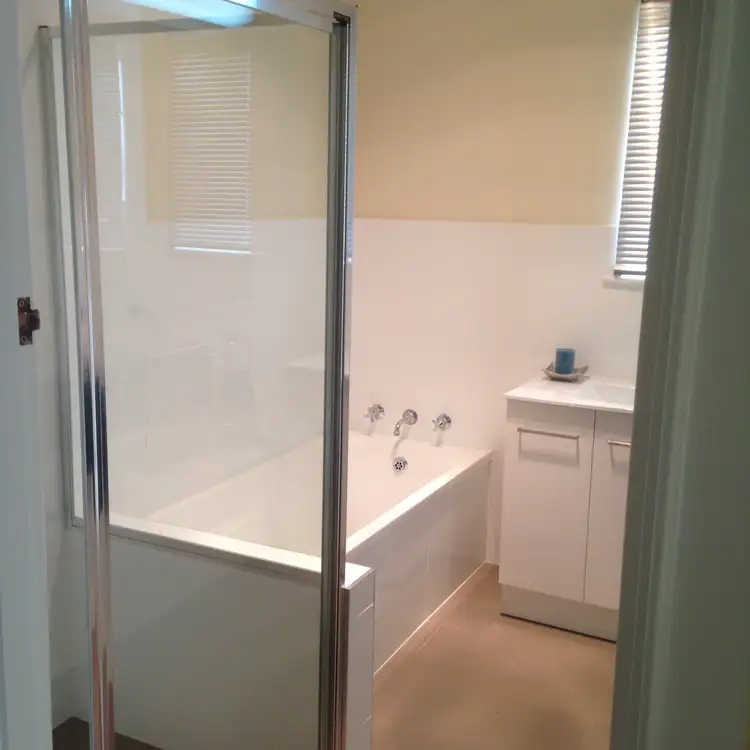 Sixth view of Homely rural property listing, 17100 Sturt Highway, Barmera SA 5345