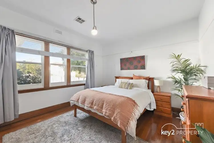 Third view of Homely house listing, 3 Watchorn Street, South Launceston TAS 7249