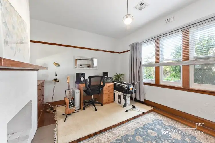 Fourth view of Homely house listing, 3 Watchorn Street, South Launceston TAS 7249