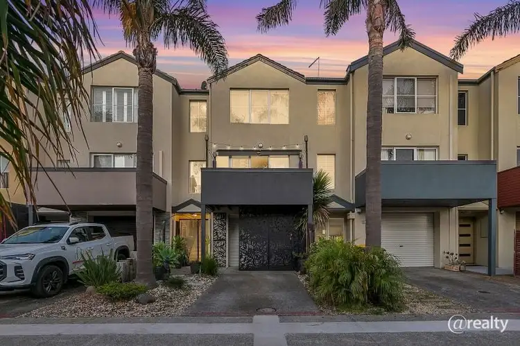 26 Scarborough Drive, Patterson Lakes VIC 3197