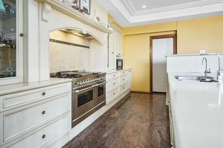 Fifth view of Homely house listing, 65 Fox Valley Road, Denham Court NSW 2565