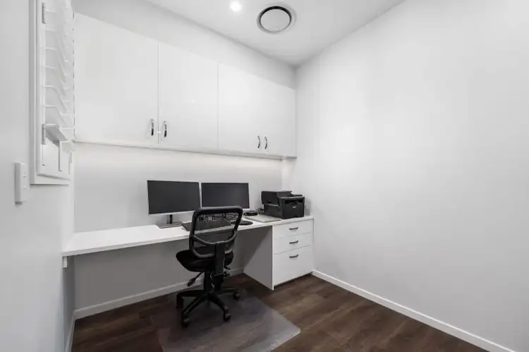 Fifth view of Homely retirement listing, 274/9 Dux Drive, Bongaree QLD 4507