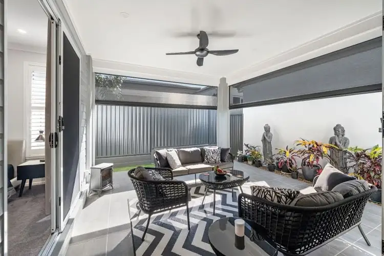 Sixth view of Homely retirement listing, 274/9 Dux Drive, Bongaree QLD 4507