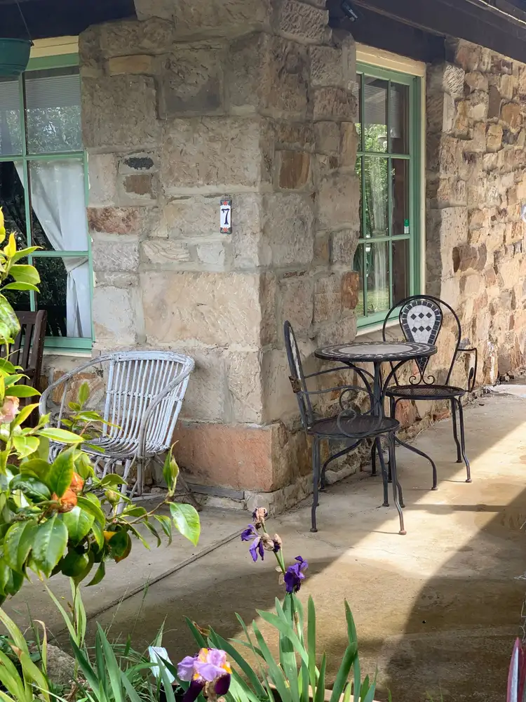 Third view of Homely house listing, 7 Meredith Street, Triabunna TAS 7190