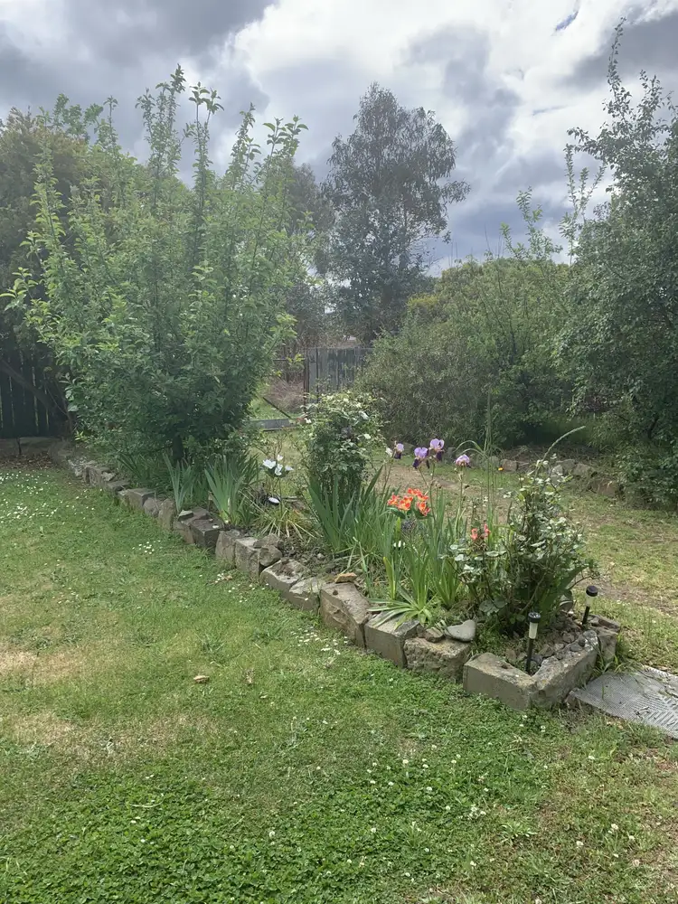 Fourth view of Homely house listing, 7 Meredith Street, Triabunna TAS 7190