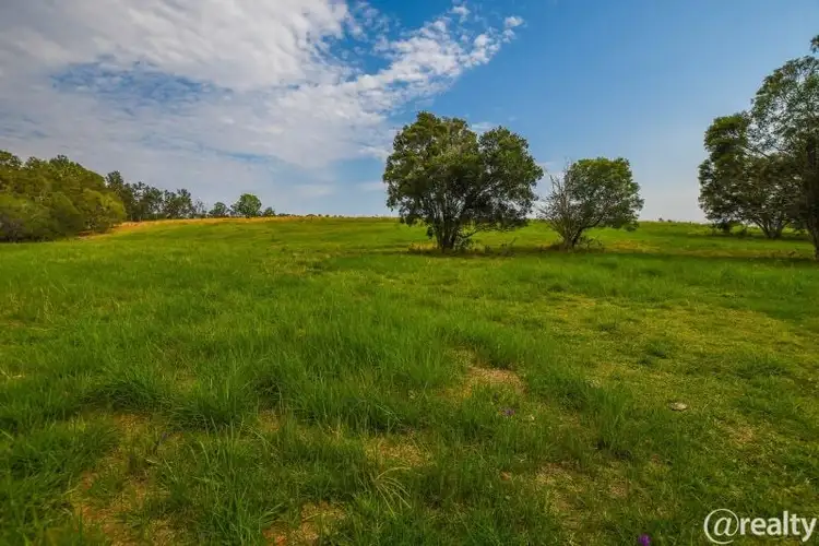 Fourth view of Homely land listing, Lot 1 Turnbull Road, Corella QLD 4570