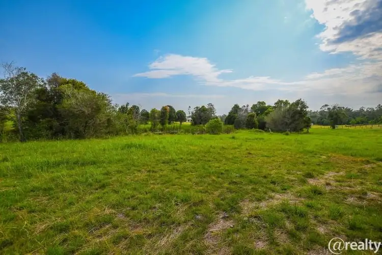 Fifth view of Homely land listing, Lot 1 Turnbull Road, Corella QLD 4570