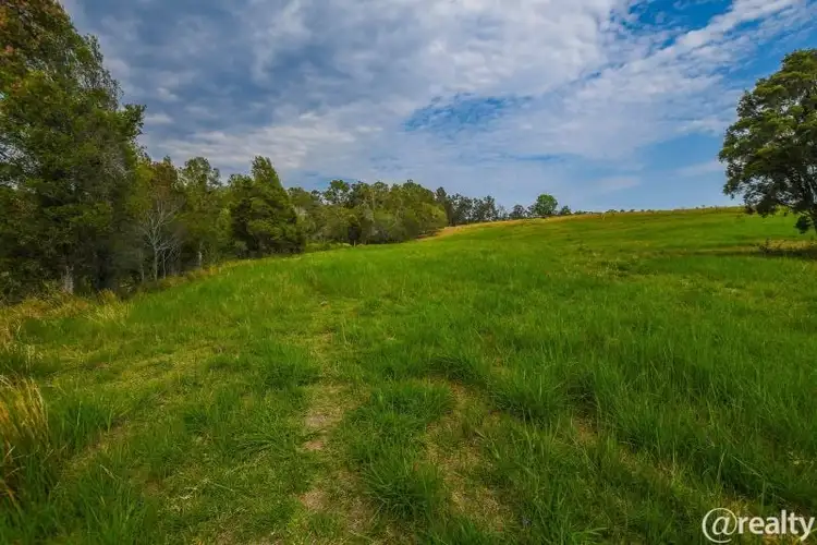 Sixth view of Homely land listing, Lot 1 Turnbull Road, Corella QLD 4570