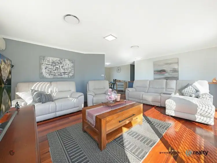 27 Sierra Drive, Horsley NSW 2530