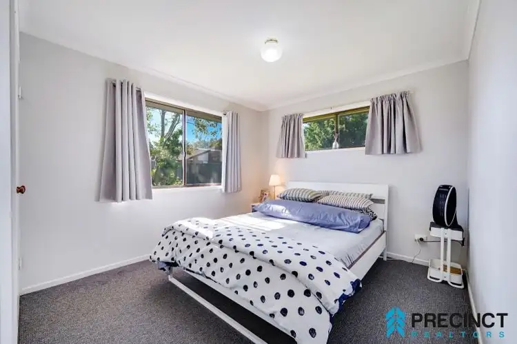 Fifth view of Homely semi-detached listing, 2/13 Miles Street, Caboolture QLD 4510