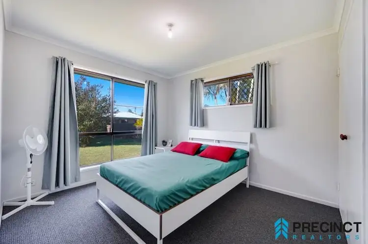 Sixth view of Homely semi-detached listing, 2/13 Miles Street, Caboolture QLD 4510