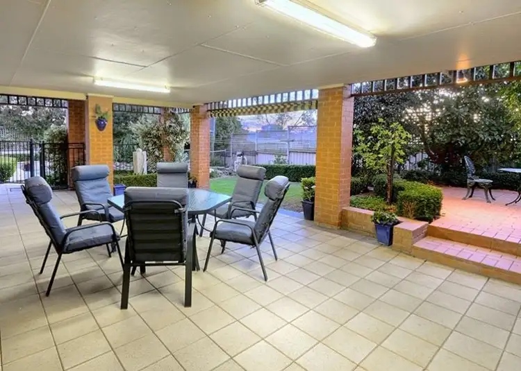 Third view of Homely house listing, 28 Missouri Avenue, Tolland NSW 2650