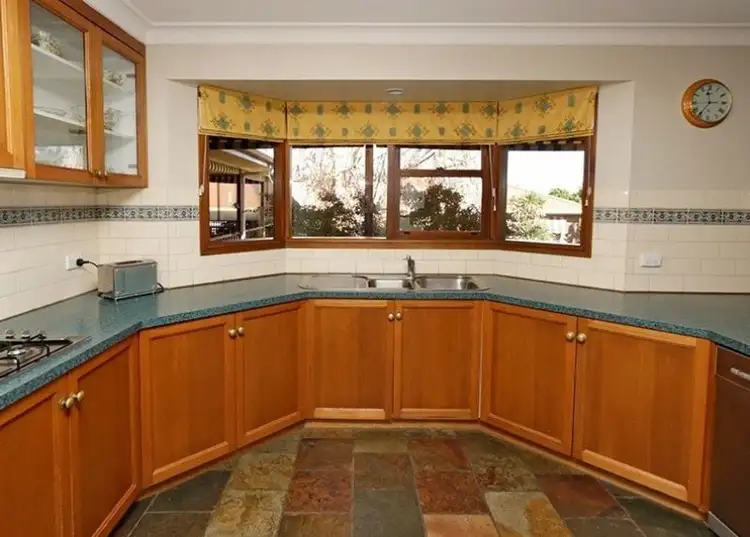 Sixth view of Homely house listing, 28 Missouri Avenue, Tolland NSW 2650