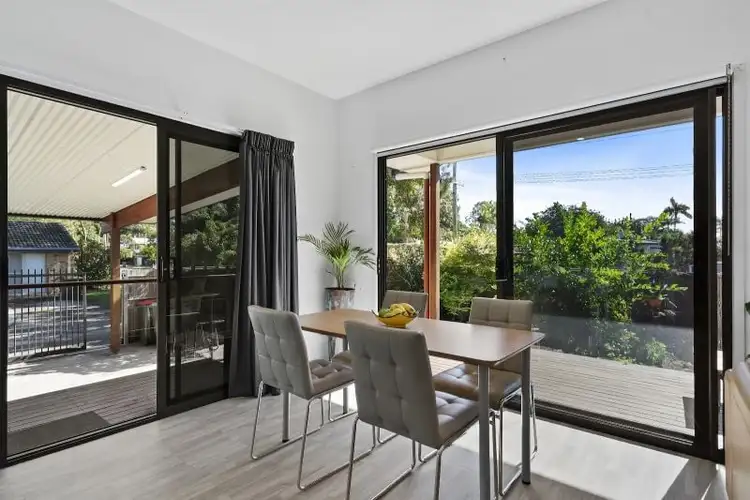 Second view of Homely house listing, 95 Greenoaks Drive, Coolum Beach QLD 4573